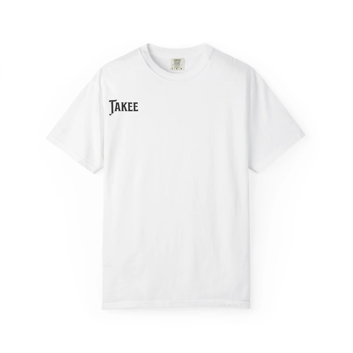 Takee | T-shirt