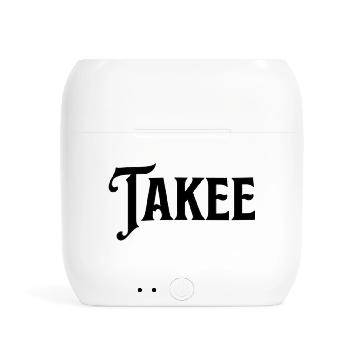 Takee wireless earbuds